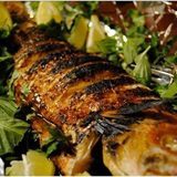 8585199794_roasted-fish-jpg%7d