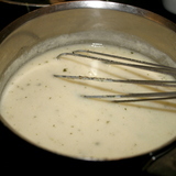 6307705864_http-upload-wikimedia-org-wikipedia-commons-1-1f-thickening-jpg%7d