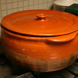 Http-upload-wikimedia-org-wikipedia-commons-6-68-ollabarrofondoancho01-jpg