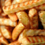 Http-upload-wikimedia-org-wikipedia-commons-1-1c-flickr_-_cyclonebill_-_pommes_frites-jpg