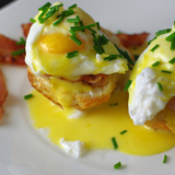 Http-upload-wikimedia-org-wikipedia-commons-2-2b-eggs_benedict-jpg