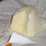 Http-upload-wikimedia-org-wikipedia-commons-3-3a-afuega-l_pitu_pasteurizada-jpg