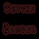 7799697052_avatar-200x200-%7d