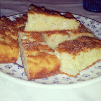 ...torta salata ai formaggi! of Letizia - Recipefy