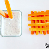 6877525108_salsa-queso-batido-crudite-receta-sana-jpg%7d