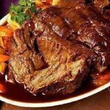 Pot-roast-jpg