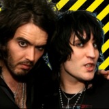6180845010_gothdetectives_tnt-%7d