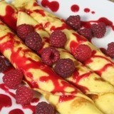 8844746758_crepes-jpg%7d