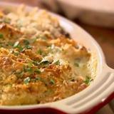 Glam_mac_and_cheese_92848_16x9-jpg