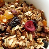 9704521957_granola-jpg%7d