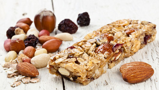 Energijske tablice of urshy - Recipefy