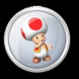 6380752703_toad-%7d