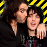 4148644686_gothdetectives_tnt3-%7d