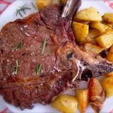 Fiorentina-jpg