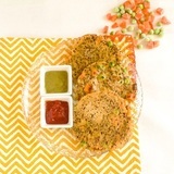 Chickpea-flour-and-quinoa-fritters-pic-jpg
