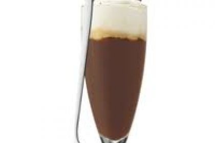 Eiskaffè di Giorgia - Recipefy