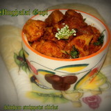 Mughalai-gopi-jpg