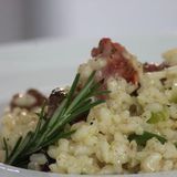 7303199997_risotto-jpg%7d