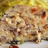 Nutroast-jpg