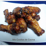 3404004936_pollo-jpg%7d