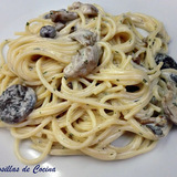 6137827633_pasta-jpg%7d