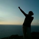 Img-20140629-wa0008-1-jpg