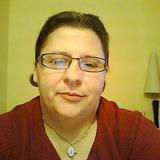 Picture0022-jpg