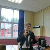 Alastair-jpg