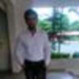 Https-graph-facebook-com-100006004393991-picture