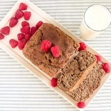 1473419016_pan-roasted-raspberries-bread-jpg%7d