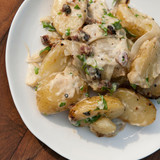 Patates-ricardo-jpg