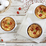 Minifritatta-2-jpg_1972535