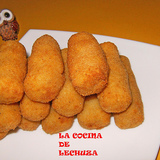 2379991300_bba6259b62-jpg_1474327