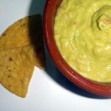 Guacamole-receta-mexicana-casera-nachos-_3198305