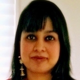 Gunjan_pic-jpg