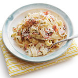 Country-ham-carbonara-sl-x-jpg