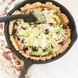 Oatmeal-almond-pizza-crust-pic-jpg