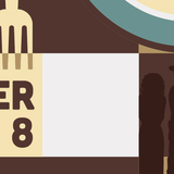 Dinnerfor8_slider-011-jpg_7206085