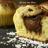 Muffin-cocco-jpg_7242494