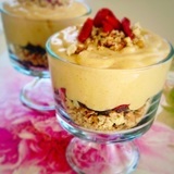 Persimmons-tofu-parfait-pic-jpg
