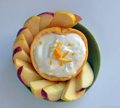 Manna That's Good! of Revival-Dinner for 8 - Recipefy