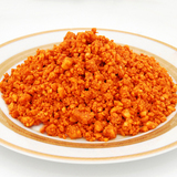 Peanut-chatni-jpg