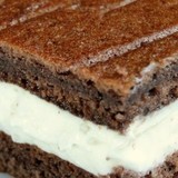 Torta-kinder-pingui-jpg
