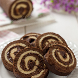 Girelle-al-cioccolato-rotolo-bicolore-jpg_4505886