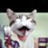 Https-graph-facebook-com-1141511513-picture
