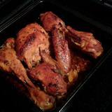 7568081785_pollo-jpg%7d