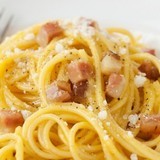 Ricetta-spaghetti-alla-carbonara_2-crop-986-400-986-400-jpg_312194