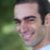 Https-graph-facebook-com-100000103102869-picture
