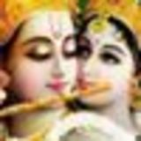 Https-graph-facebook-com-100002722461183-picture