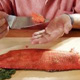6012743509_salmon-jpg%7d
